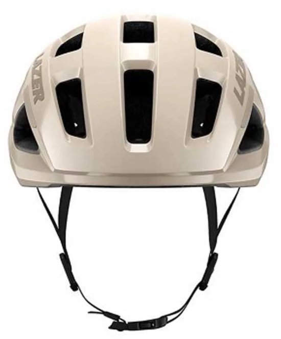 Lazer TONIC KinetiCore Latte - Maat M (55-59cm) van Lazer — afbeelding 5