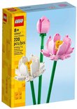 Image du produit 25