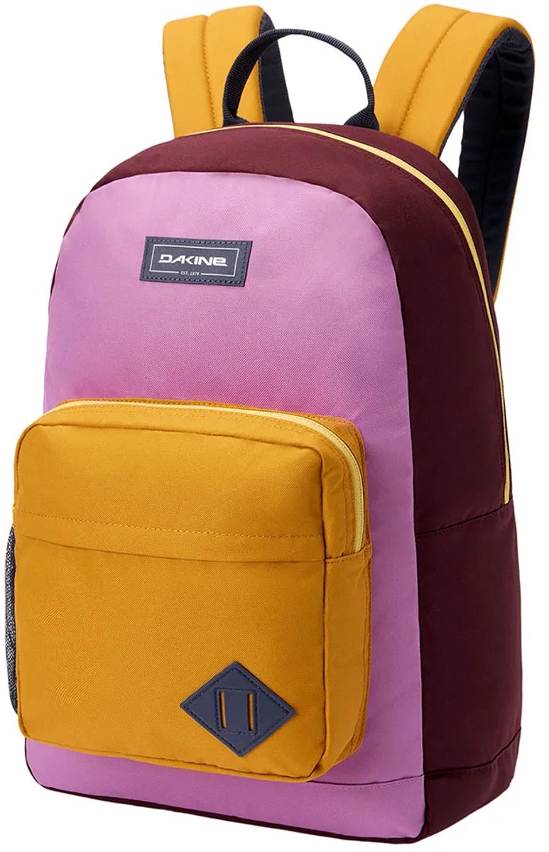 Dakine 365 Pack 28L harvest plum