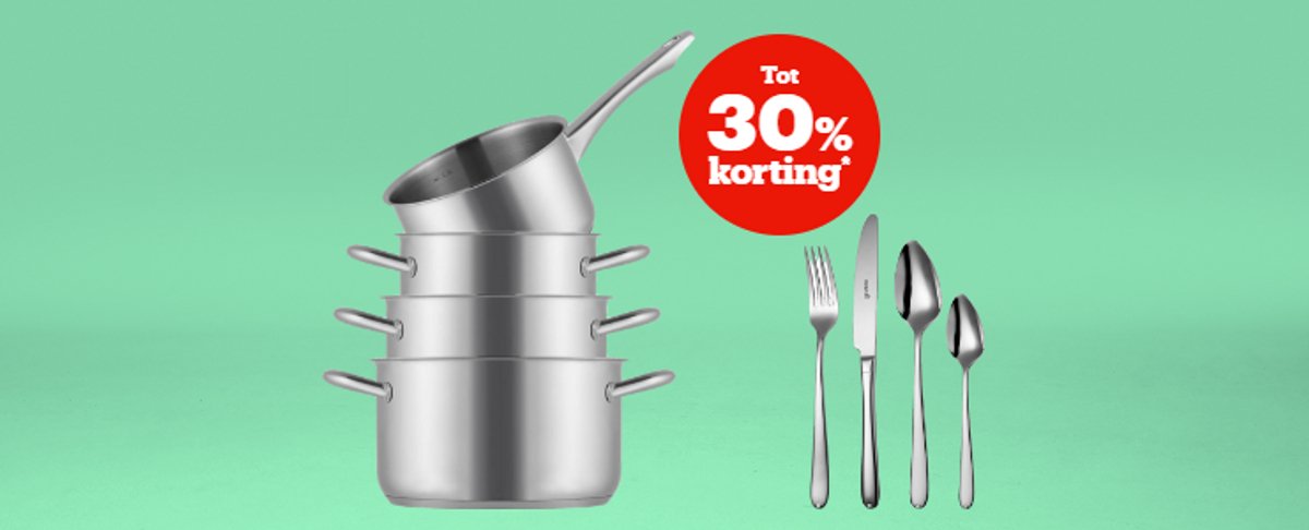 Jusqu'à 30 % de réduction*