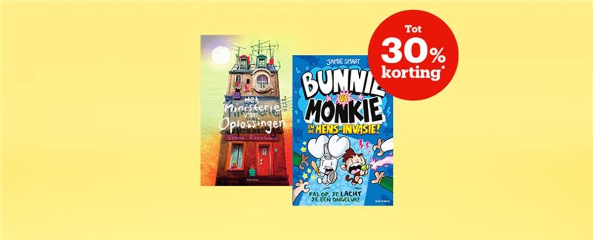 Jusqu'à 30 % de réduction*