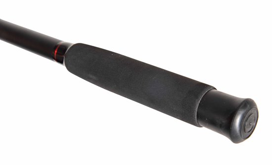 Catchmax Specimen Stalker Hengel 2.70m 20–80g - Karperhengel van Catchmax — afbeelding 4