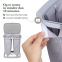 Product afbeelding  8
