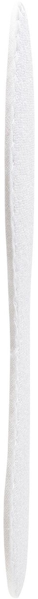 Bergal Cotton | Inlegzolen | Huidvriendelijk | Vanillegeur | Maat: 36 t/m 52