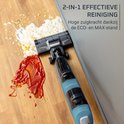 Product afbeelding  9