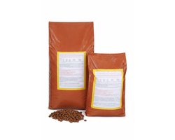 Topstar Specialty Fish & Potato No Grain Adult 15 kg