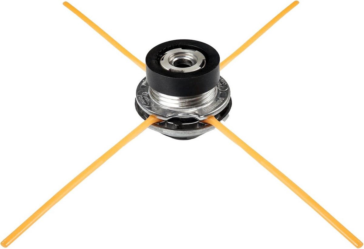 Universele Head Flash Cutter voor Bosmaaiers