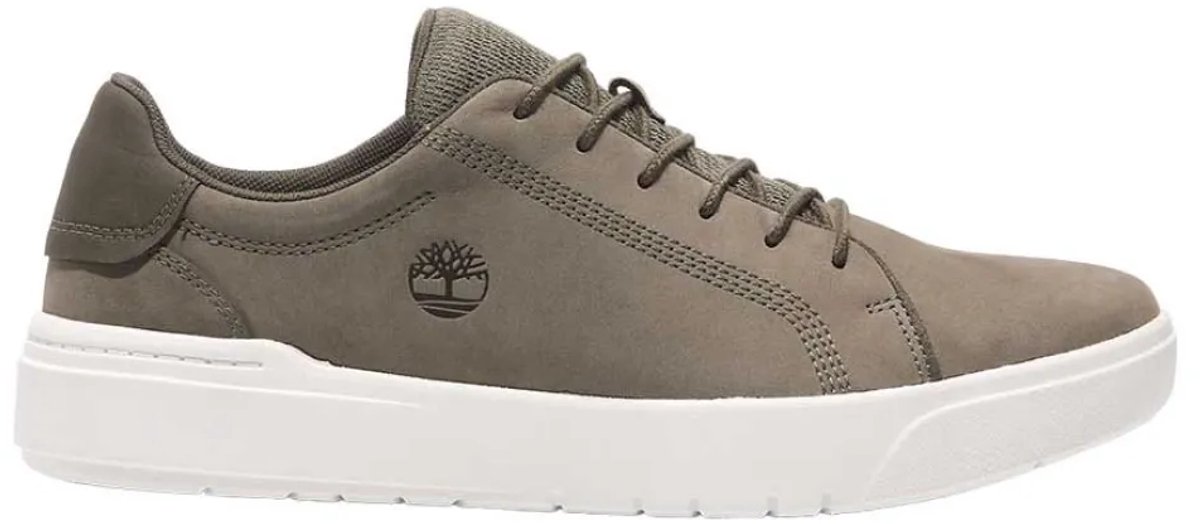 Timberland Seneca Bay Schoenen Man Olijf