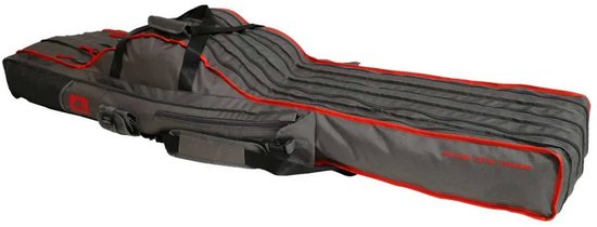 Mikado Uwd-05-4-gy Foudraal Grijs 170 cm — afbeelding 2