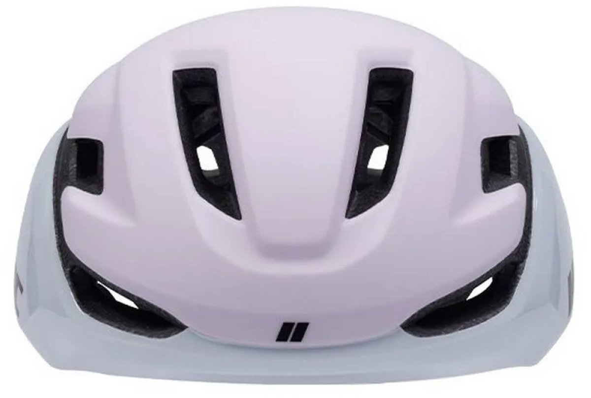 HJC Valeco2 Fietshelm - Roze - Maat M