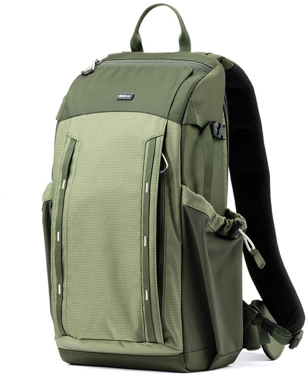 Think Tank Backlight Sprint Montane Green