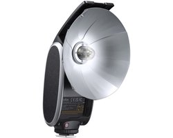 Godox Retro Lux Senior Flitser