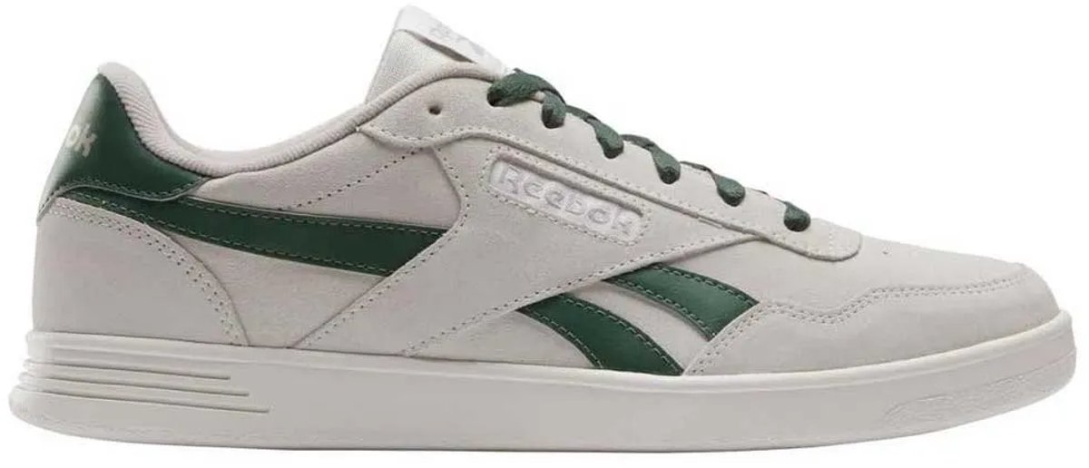 Chalk / Chalk / Escapegreen