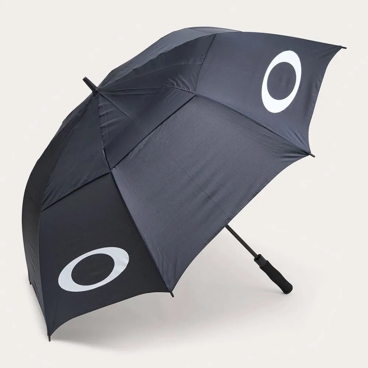 Paraplu Oakley Oakley Turbine Blackout