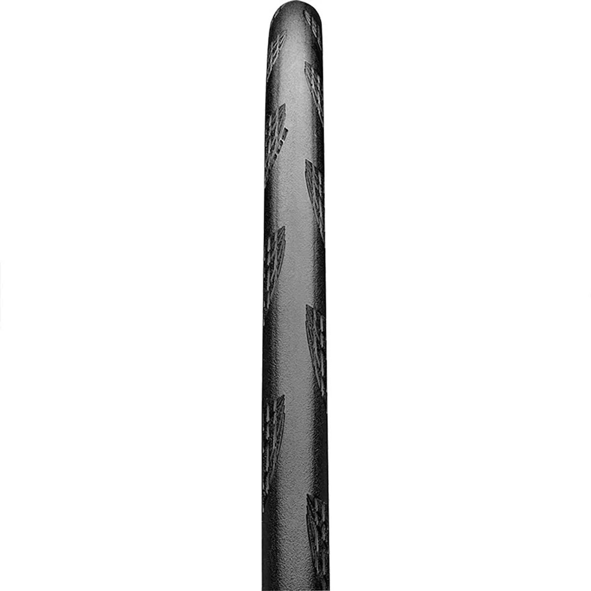 Continental Grand Prix 5000 S TR Racefiets Band - 32mm Zwart – foto 3
