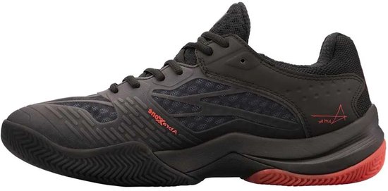 NOX AT10 Lux (Unisexe) - Chaussures de Padel 2021 - Taille: 46