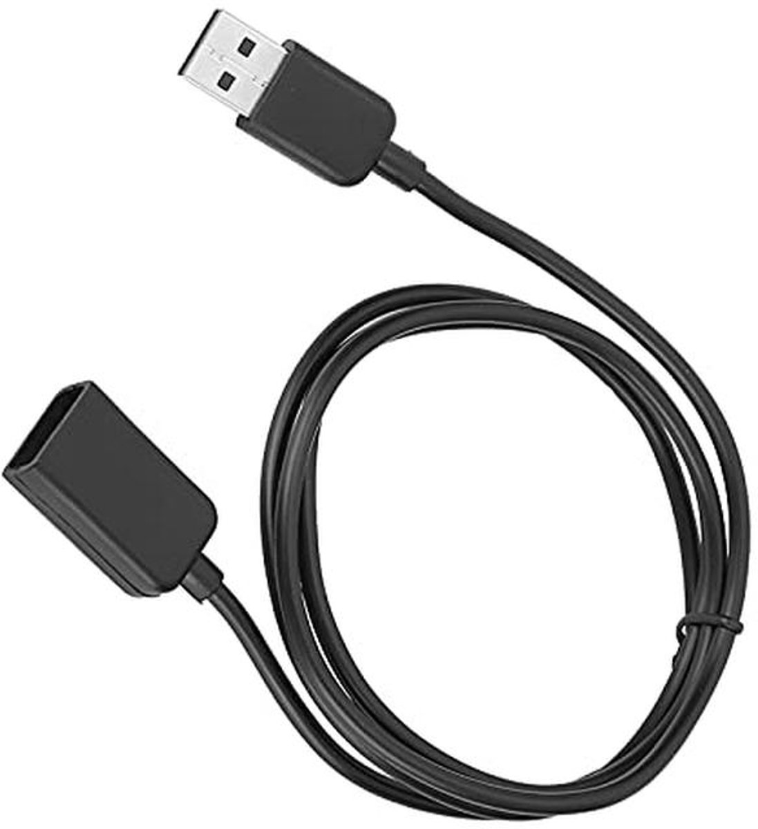 Slimme Armband Oplader - USB Oplaadkabel voor Smart Bracelets