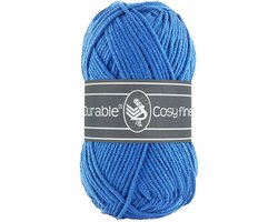 Durable Cosy Fine - 2106