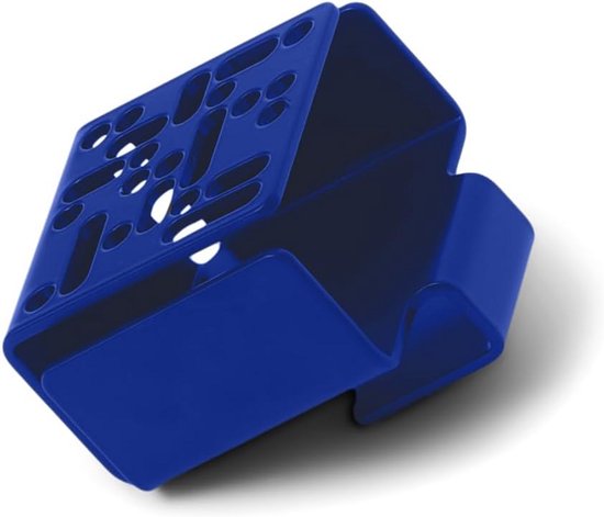 PUTORSEN Tastaturablage für Pole Mount, 25.7 x 9.8 Keyboard Mount