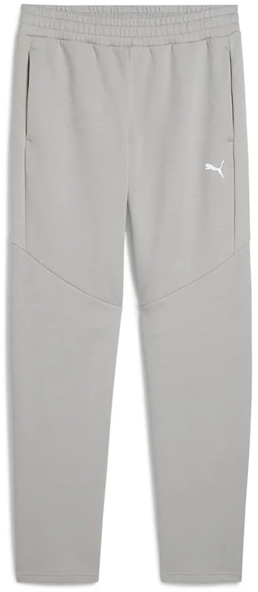 Puma Evostripe Trainingsbroek XL Man Grijs