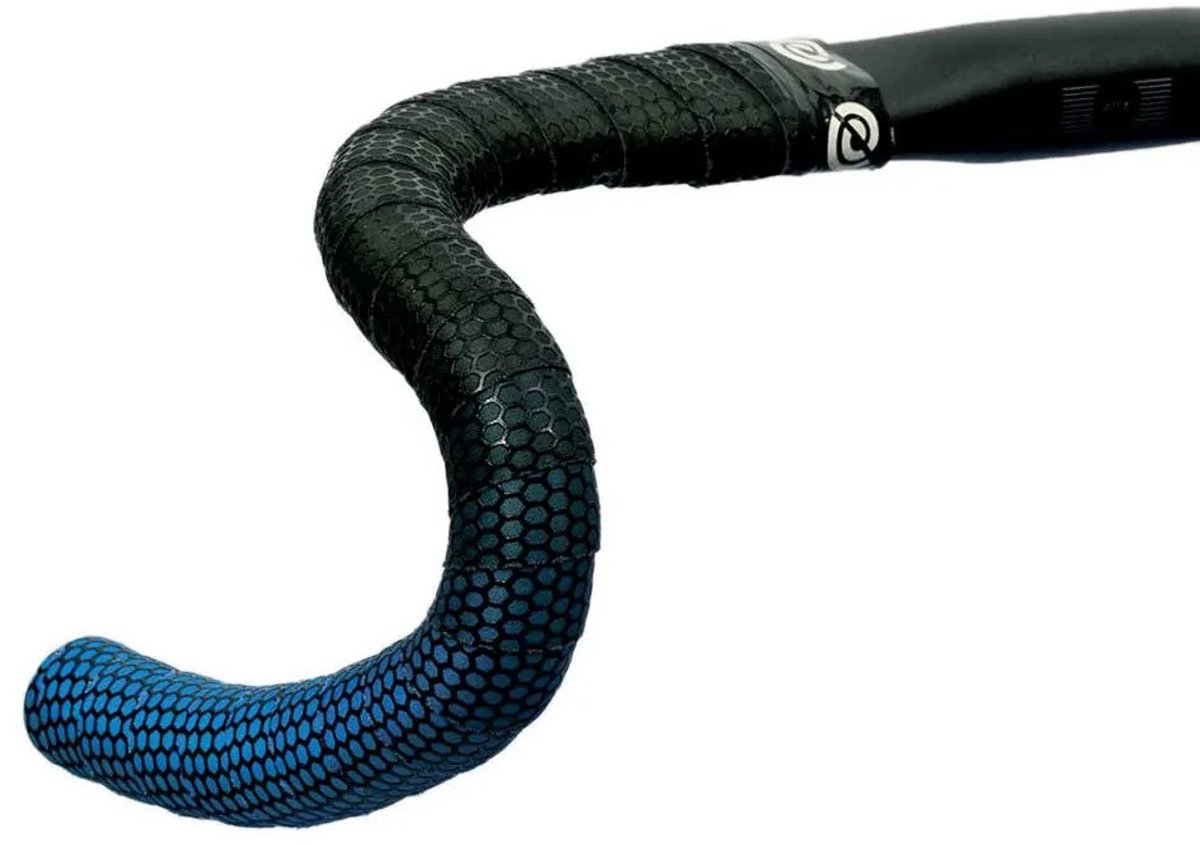 Skuad Shade Eva Stuurlint Blauw