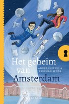 E-book