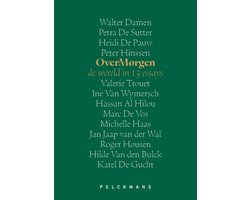 OverMorgen