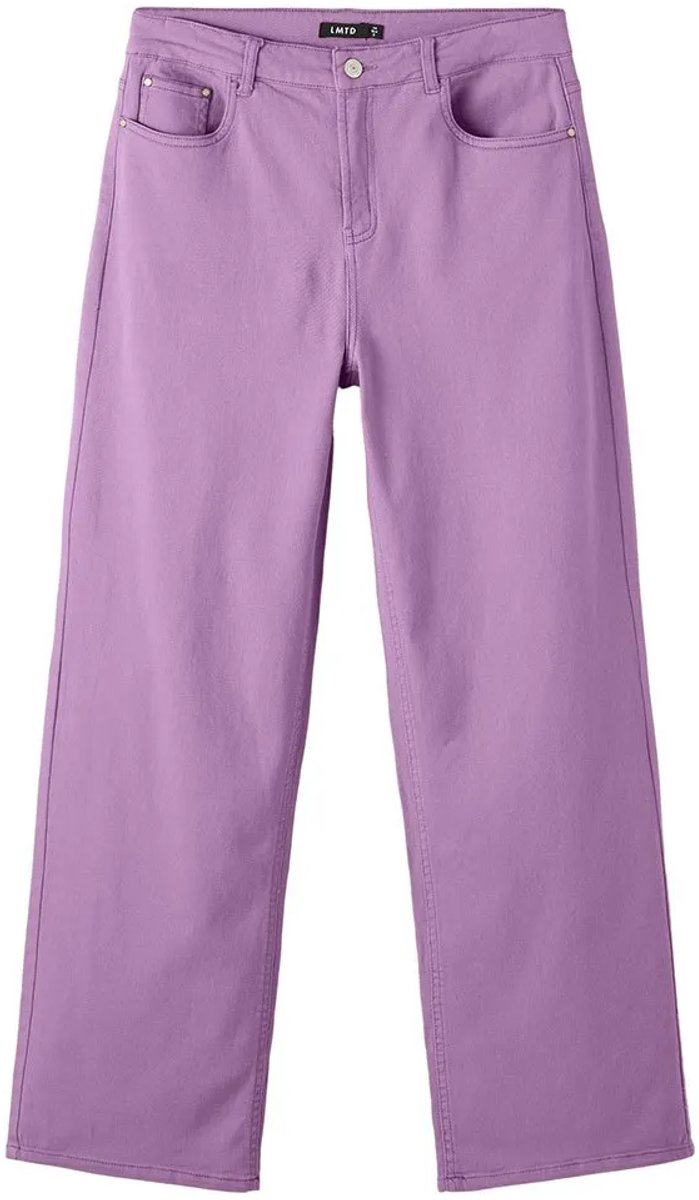 NAME IT - Meisjes - Broeken