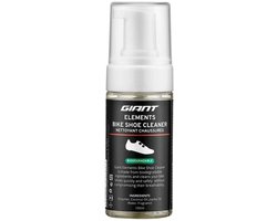 Giant Elements Bike Shoes Cleaner 100ml