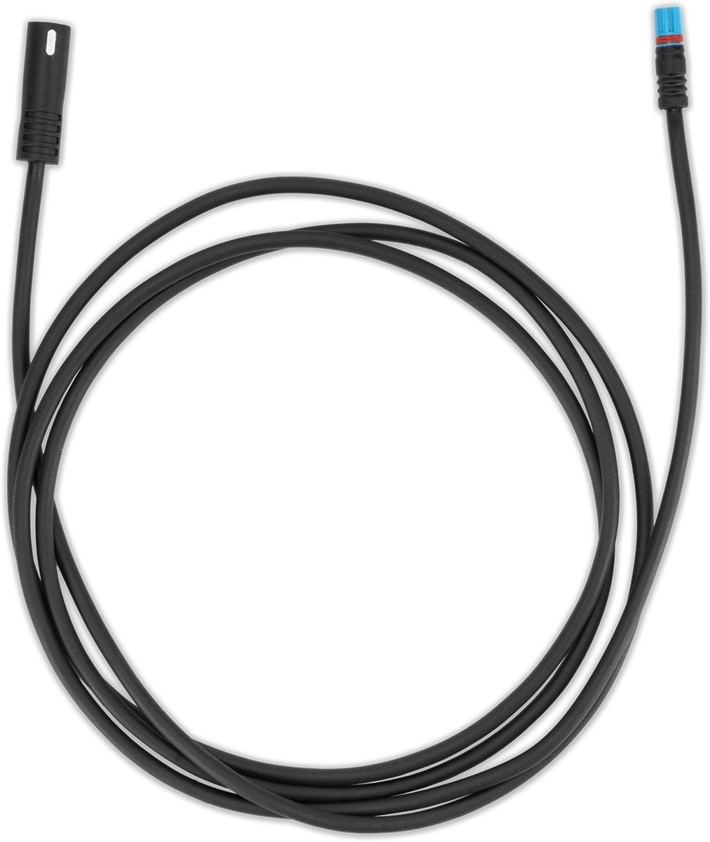 ACID E-BIKE KOPLAMP KABEL X-CONNECT BOSCH BES3