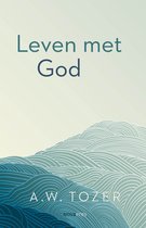 E-book