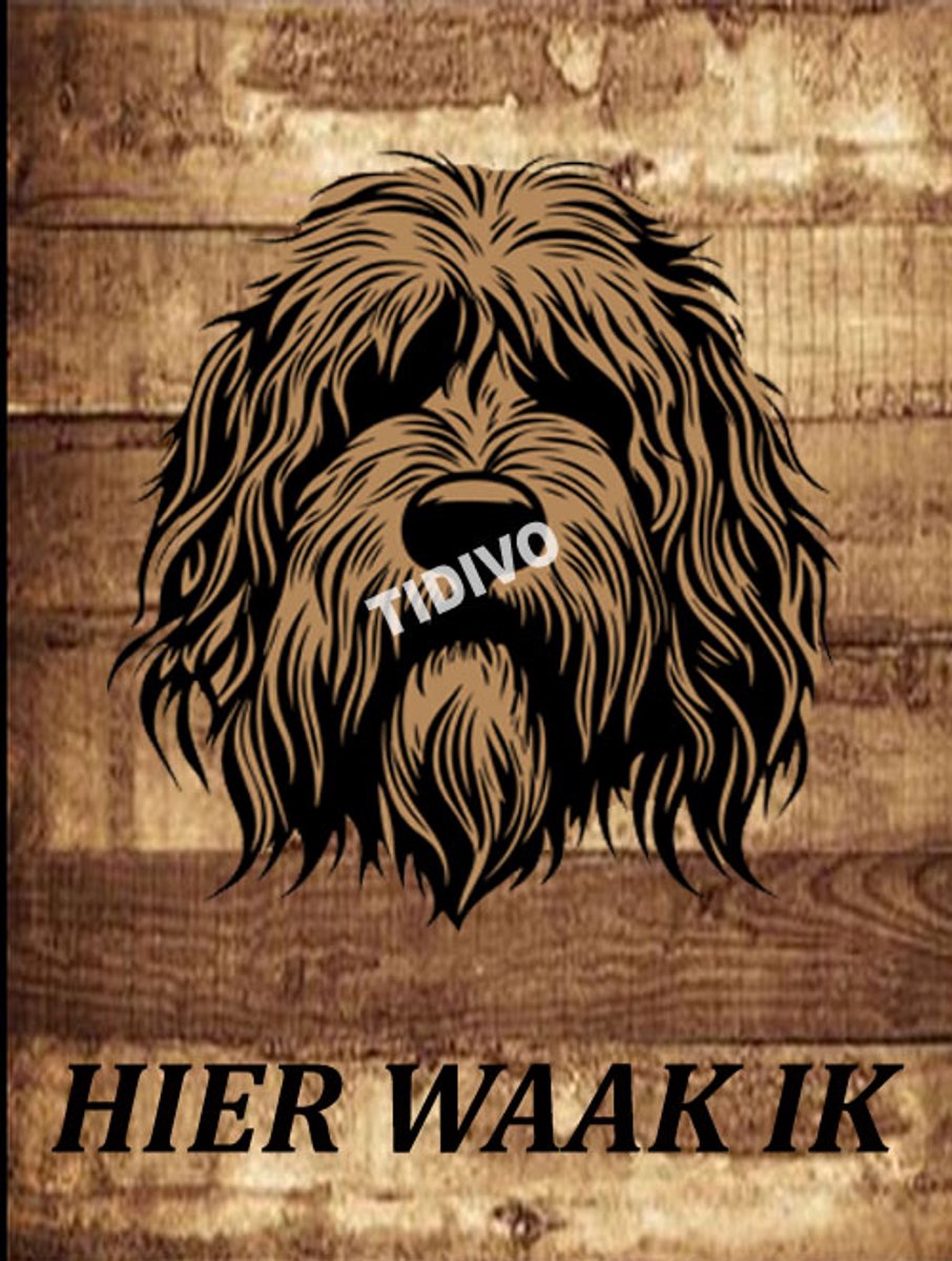 Komondor 20