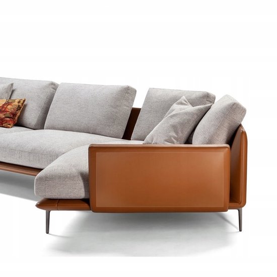 tesa zelfklevende beschermfolie - beschermt tegen stof en krassen, ideaal voor ramen en spiegels, herbruikbaar - 100 m x 75 cm rol, geschikt voor binnen en buiten