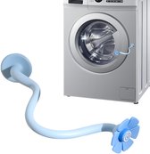 Wasmachine kast deur: Stijlvol en Opgeruimd Design