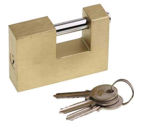 Tesa Assa Abloy TK153035L TK100 veiligheidscilinder Europees cilinderslot 30x35 mm messing voor deuren en Europese profielsloten geschikt voor vervanging en nieuwbouw cilinder vervangen