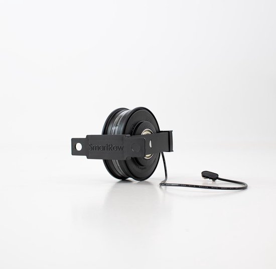 Waterrower SmartRow Kit Trainingsdata Monitor Bluetooth