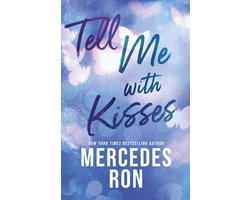 Tell Me- Tell Me with Kisses