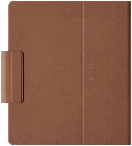 BOOX Magnetische Toetsenbordhoes voor Note Air5 C - Beschermhoes met geïntegreerd toetsenbord van BOOX — afbeelding 3