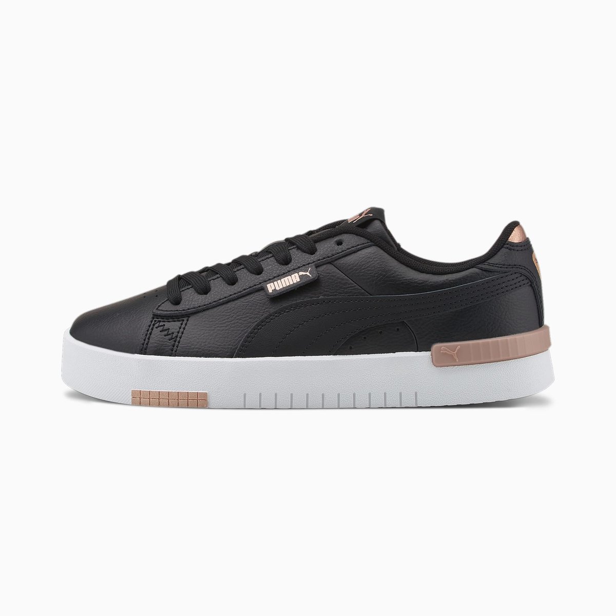 Puma Jada Renew Schoenen Vrouw Zwart