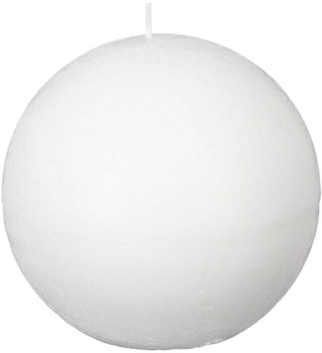 Atmosphera 103134, 1 stuk(s)