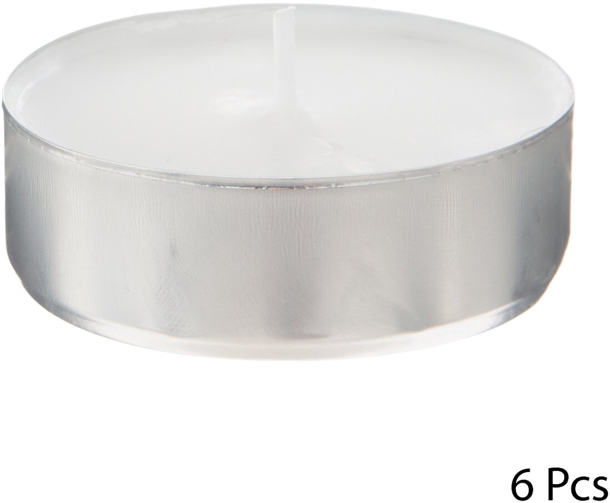 Atmosphera 145061A, 1 stuk(s)