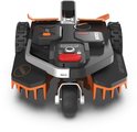Foto 4 van 7