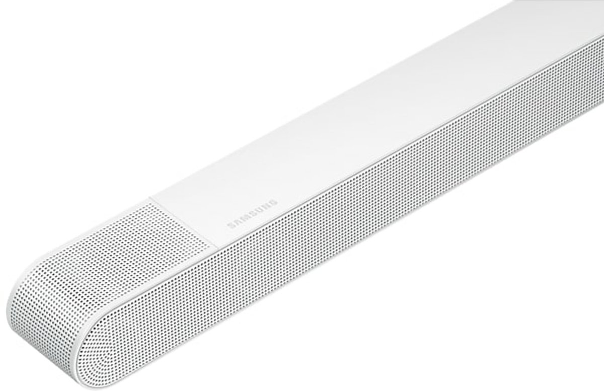 Samsung HW-S801D - Ultra Slim Soundbar thumbnail 5