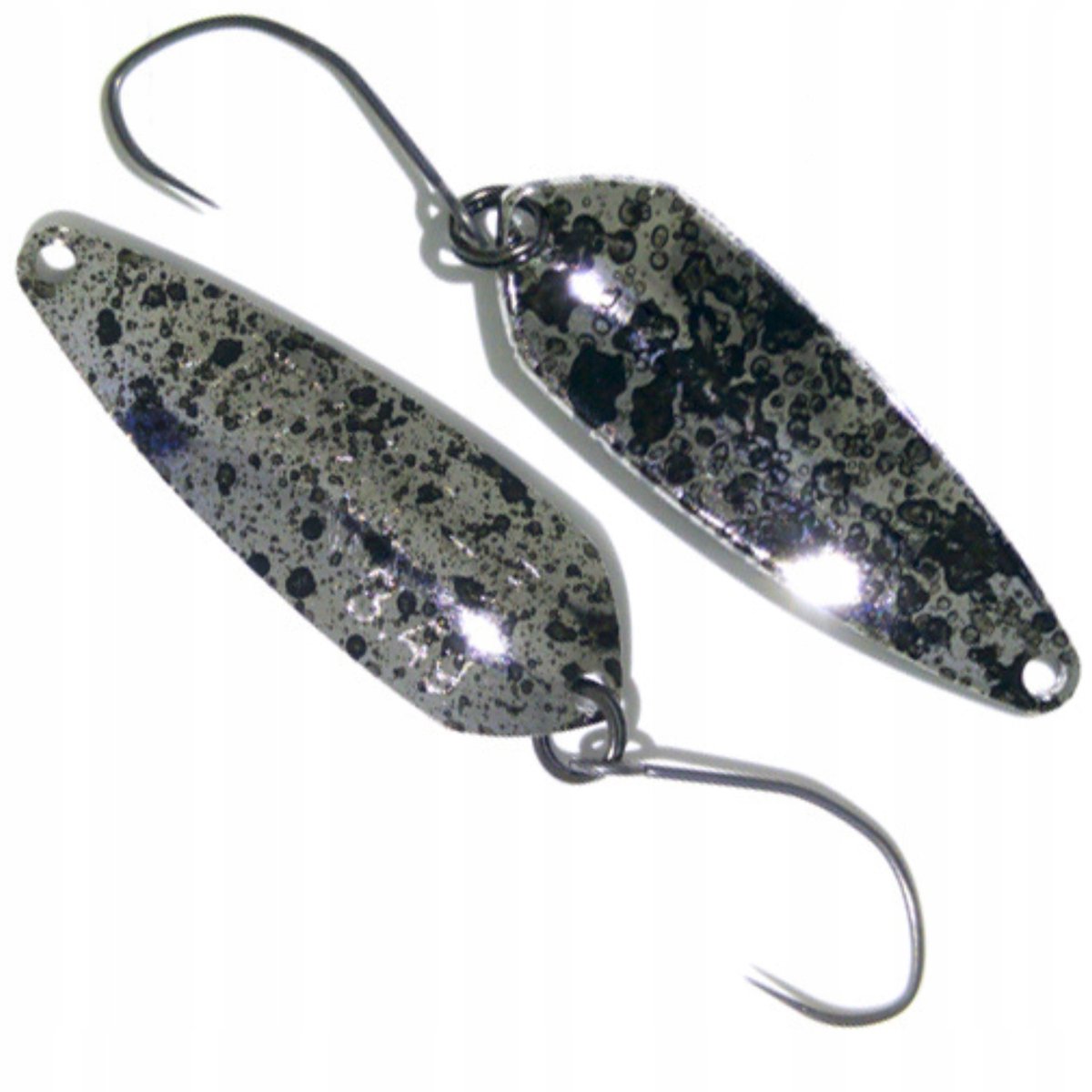 RODIO CRAFT JEKYLL-B Wobbler 3,4g - Diepwater Forel Visserij