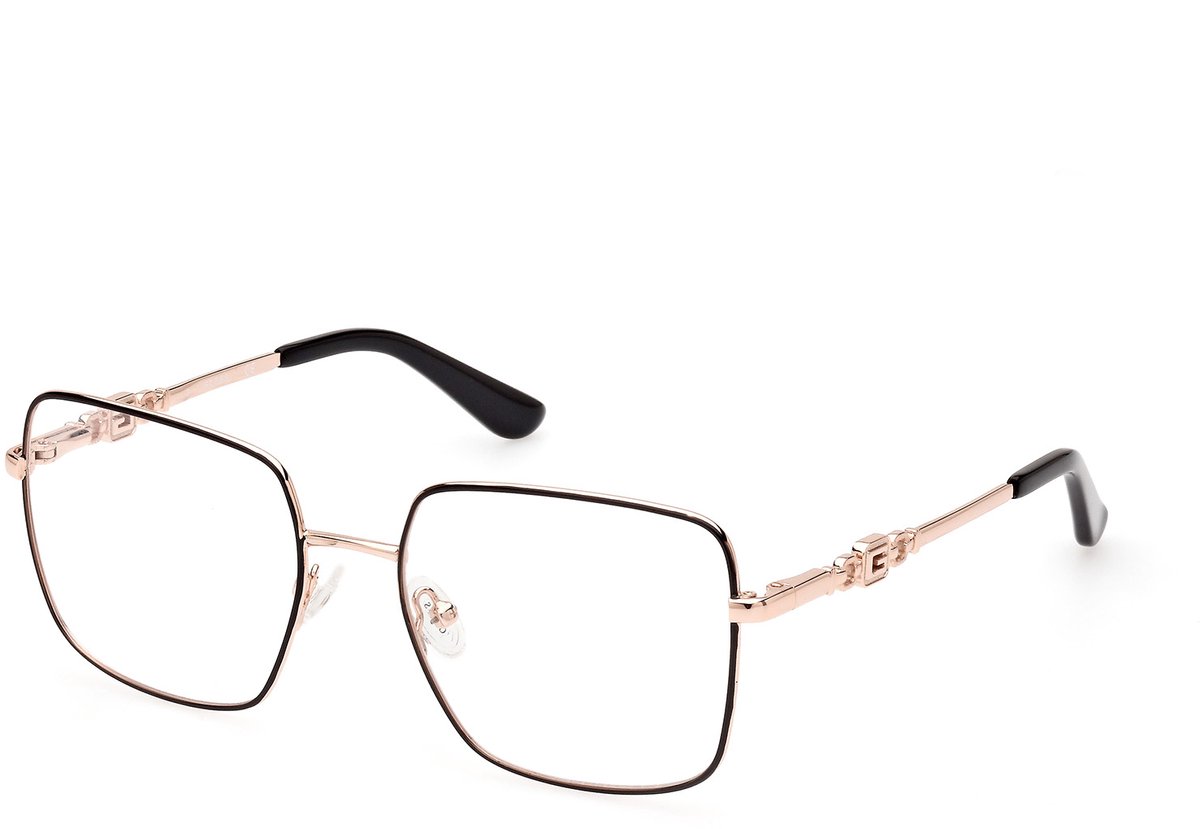 Brillen met correctie Guess GU2953 005