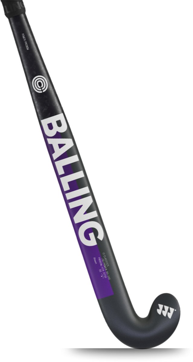 Balling Classics Power 90 Probow Hockeystick