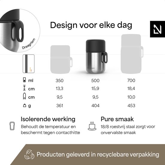 SIGG
