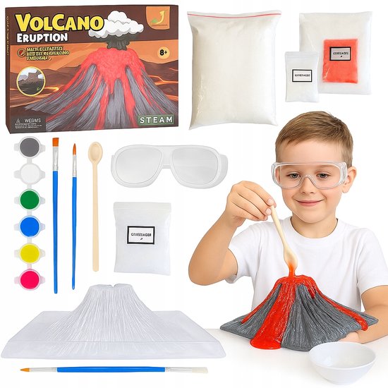 Play-doh sushi set - kantoorartikelen kopen? | Korting tot 56