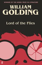 Paperback