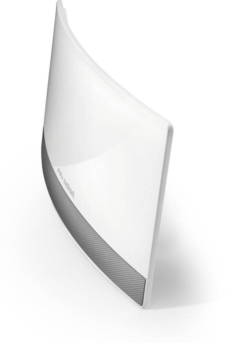 Meliconi AT55 R1 tv-antenne Binnen